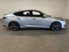 2 imagen en miniatura de 2025 Acura Integra A-Spec Package