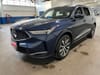 7 imagen en miniatura de 2025 Acura MDX Technology Package