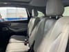 18 imagen en miniatura de 2025 Acura MDX Technology Package