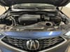 9 imagen en miniatura de 2025 Acura MDX Technology Package