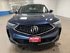8 imagen en miniatura de 2025 Acura MDX Technology Package