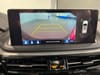 28 imagen en miniatura de 2025 Acura MDX Technology Package