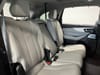 13 imagen en miniatura de 2025 Acura MDX Technology Package
