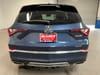4 imagen en miniatura de 2025 Acura MDX Technology Package