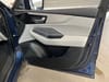 12 imagen en miniatura de 2025 Acura MDX Technology Package