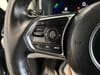 25 imagen en miniatura de 2025 Acura MDX Technology Package