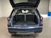 16 imagen en miniatura de 2025 Acura MDX Technology Package