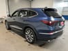 5 imagen en miniatura de 2025 Acura MDX Technology Package