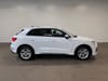 2 thumbnail image of  2025 Audi Q3 Premium