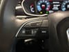 22 thumbnail image of  2025 Audi Q3 Premium