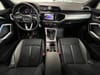 17 thumbnail image of  2025 Audi Q3 Premium