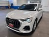 7 thumbnail image of  2025 Audi Q3 Premium