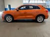 6 thumbnail image of  2025 Audi Q3 Premium