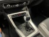30 thumbnail image of  2025 Audi Q3 Premium