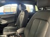 24 thumbnail image of  2025 Audi Q3 Premium