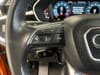 26 thumbnail image of  2025 Audi Q3 Premium