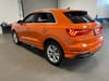 5 thumbnail image of  2025 Audi Q3 Premium