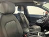11 thumbnail image of  2025 Audi Q3 Premium