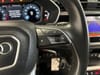 28 thumbnail image of  2025 Audi Q3 Premium