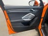 25 thumbnail image of  2025 Audi Q3 Premium