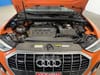 9 thumbnail image of  2025 Audi Q3 Premium