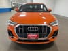 8 thumbnail image of  2025 Audi Q3 Premium
