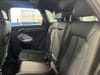 19 thumbnail image of  2025 Audi Q3 Premium
