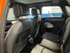 18 thumbnail image of  2025 Audi Q3 Premium
