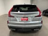 4 imagen en miniatura de 2025 Cadillac XT4 Premium Luxury