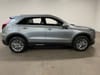 2 imagen en miniatura de 2025 Cadillac XT4 Premium Luxury