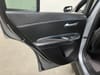 19 imagen en miniatura de 2025 Cadillac XT4 Premium Luxury