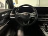 21 imagen en miniatura de 2025 Cadillac XT4 Premium Luxury