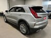 5 imagen en miniatura de 2025 Cadillac XT4 Premium Luxury