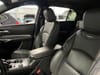 23 imagen en miniatura de 2025 Cadillac XT4 Premium Luxury