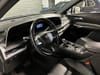 22 imagen en miniatura de 2025 Cadillac XT4 Premium Luxury