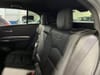 18 imagen en miniatura de 2025 Cadillac XT4 Premium Luxury