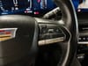 27 imagen en miniatura de 2025 Cadillac XT4 Premium Luxury