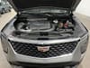 9 imagen en miniatura de 2025 Cadillac XT4 Premium Luxury