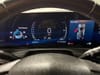 26 imagen en miniatura de 2025 Cadillac XT4 Premium Luxury