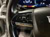 25 imagen en miniatura de 2025 Cadillac XT4 Premium Luxury