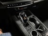 29 imagen en miniatura de 2025 Cadillac XT4 Premium Luxury