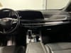 20 imagen en miniatura de 2025 Cadillac XT4 Premium Luxury