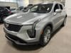 7 imagen en miniatura de 2025 Cadillac XT4 Premium Luxury