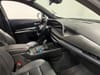 11 imagen en miniatura de 2025 Cadillac XT4 Premium Luxury