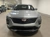 8 imagen en miniatura de 2025 Cadillac XT4 Premium Luxury