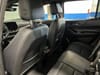 17 thumbnail image of  2025 Chevrolet Equinox LT