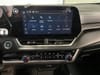 29 thumbnail image of  2025 Chevrolet Equinox LT