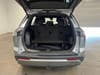 16 thumbnail image of  2025 Chevrolet Equinox LT
