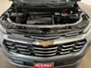 9 thumbnail image of  2025 Chevrolet Equinox LT