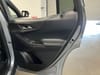 15 thumbnail image of  2025 Chevrolet Equinox LT